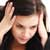 What can you do about Harassment?