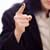 Beating the Workplace Bullies